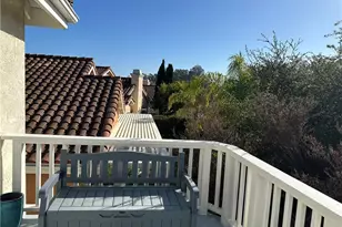 619 Riviera Cir, Nipomo, CA 93444 - Photo 29