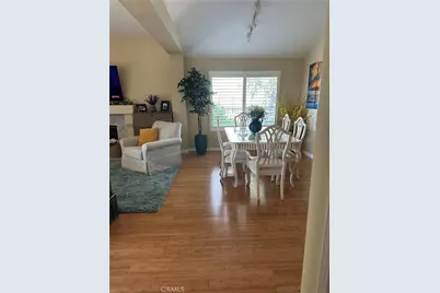 619 Riviera Circle, Nipomo, CA 93444 - Photo 11