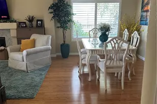 619 Riviera Cir, Nipomo, CA 93444 - Photo 11