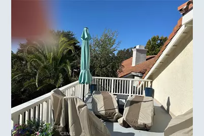 619 Riviera Circle, Nipomo, CA 93444 - Photo 27