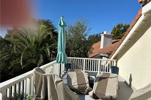 619 Riviera Cir, Nipomo, CA 93444 - Photo 27