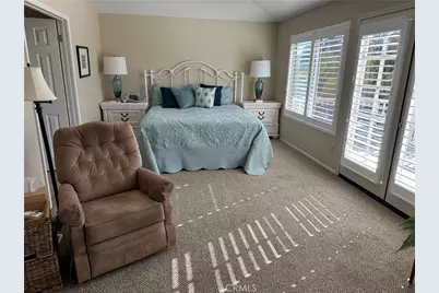 619 Riviera Circle, Nipomo, CA 93444 - Photo 31