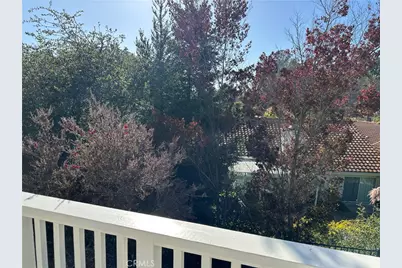 619 Riviera Circle, Nipomo, CA 93444 - Photo 35