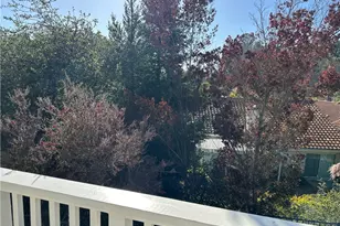619 Riviera Cir, Nipomo, CA 93444 - Photo 35