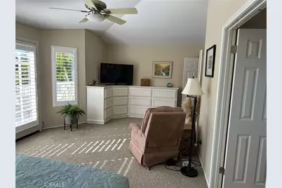 619 Riviera Circle, Nipomo, CA 93444 - Photo 37