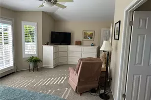 619 Riviera Cir, Nipomo, CA 93444 - Photo 37