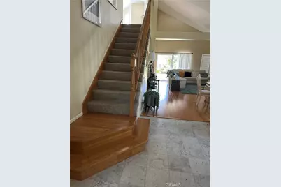 619 Riviera Circle, Nipomo, CA 93444 - Photo 3