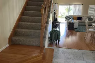 619 Riviera Cir, Nipomo, CA 93444 - Photo 3