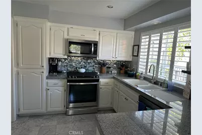 619 Riviera Circle, Nipomo, CA 93444 - Photo 5