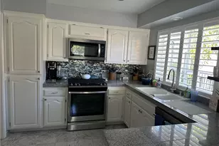 619 Riviera Cir, Nipomo, CA 93444 - Photo 5