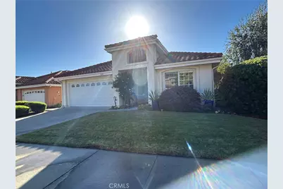 619 Riviera Circle, Nipomo, CA 93444 - Photo 1