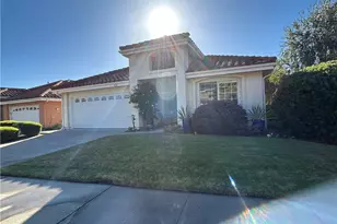 619 Riviera Cir, Nipomo, CA 93444 - Photo 1