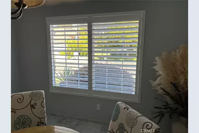 619 Riviera Circle, Nipomo, CA 93444 - Photo 9