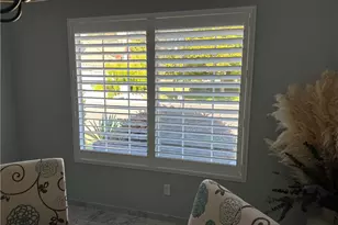 619 Riviera Cir, Nipomo, CA 93444 - Photo 9