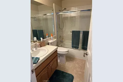 619 Riviera Circle, Nipomo, CA 93444 - Photo 17