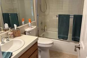 619 Riviera Cir, Nipomo, CA 93444 - Photo 17
