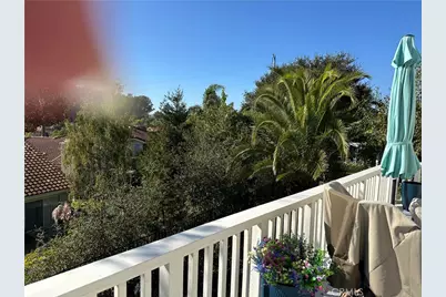 619 Riviera Circle, Nipomo, CA 93444 - Photo 25