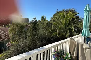 619 Riviera Cir, Nipomo, CA 93444 - Photo 25