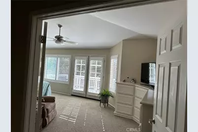 619 Riviera Circle, Nipomo, CA 93444 - Photo 33