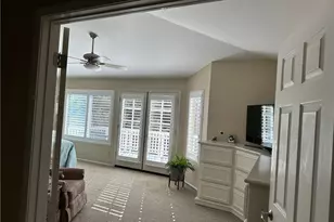 619 Riviera Cir, Nipomo, CA 93444 - Photo 33