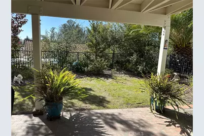 619 Riviera Circle, Nipomo, CA 93444 - Photo 15
