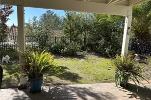 619 Riviera Cir, Nipomo, CA 93444 - Photo 15