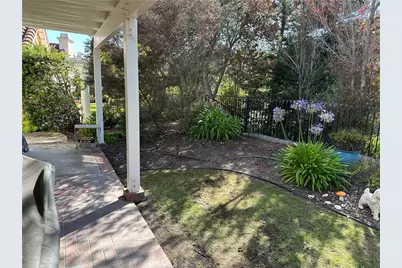 619 Riviera Circle, Nipomo, CA 93444 - Photo 13