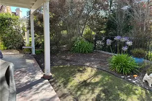 619 Riviera Cir, Nipomo, CA 93444 - Photo 13