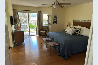 619 Riviera Circle, Nipomo, CA 93444 - Photo 19