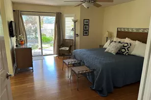 619 Riviera Cir, Nipomo, CA 93444 - Photo 19