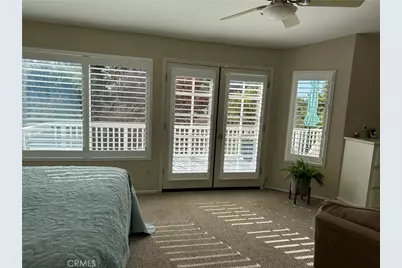 619 Riviera Circle, Nipomo, CA 93444 - Photo 23