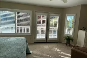 619 Riviera Cir, Nipomo, CA 93444 - Photo 23