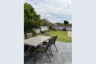 160 Terra Street, Morro Bay, CA 93442 - Photo 23