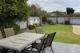 160 Terra St, Morro Bay, CA 93442 - Photo 23