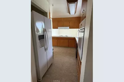 160 Terra Street, Morro Bay, CA 93442 - Photo 7