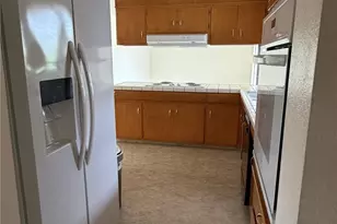 160 Terra St, Morro Bay, CA 93442 - Photo 7