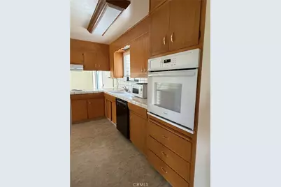 160 Terra Street, Morro Bay, CA 93442 - Photo 5