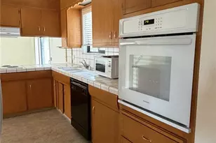 160 Terra St, Morro Bay, CA 93442 - Photo 5