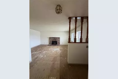 160 Terra Street, Morro Bay, CA 93442 - Photo 3