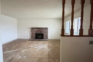 160 Terra St, Morro Bay, CA 93442 - Photo 3