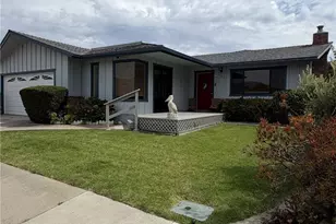 160 Terra St, Morro Bay, CA 93442 - Photo 1