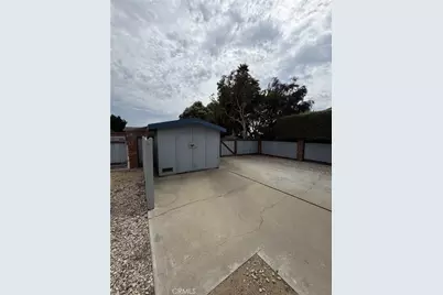 160 Terra Street, Morro Bay, CA 93442 - Photo 29