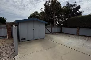 160 Terra St, Morro Bay, CA 93442 - Photo 29