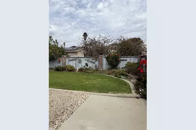 160 Terra Street, Morro Bay, CA 93442 - Photo 27