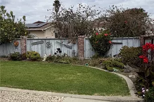 160 Terra St, Morro Bay, CA 93442 - Photo 27