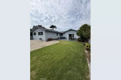 160 Terra Street, Morro Bay, CA 93442 - Photo 25