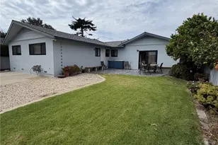 160 Terra St, Morro Bay, CA 93442 - Photo 25