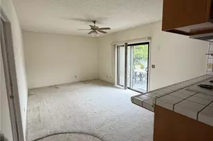 160 Terra St, Morro Bay, CA 93442 - Photo 9
