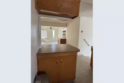 160 Terra Street, Morro Bay, CA 93442 - Photo 19