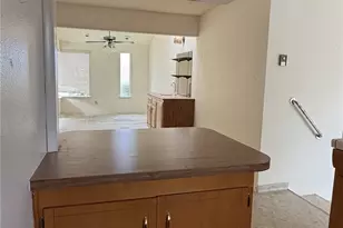 160 Terra St, Morro Bay, CA 93442 - Photo 19